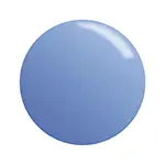 True Blue - JessicaGel
