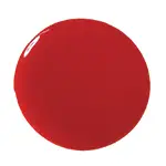 Royal Red - JessicaGel