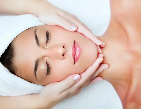 Dermalogica