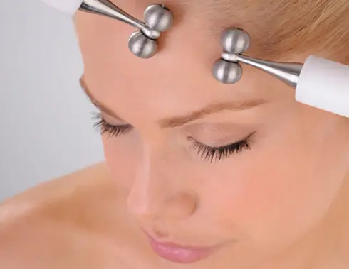 CACI