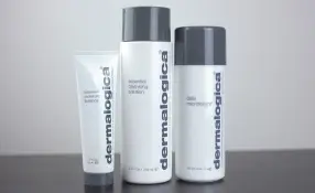 Dermalogica Products