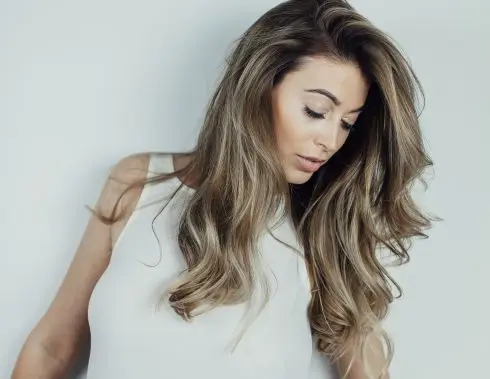 Cut & Colour