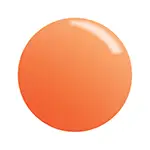 Tangerine Dreamz - JessicaGel
