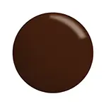 Brown Sugar - JessicaGel