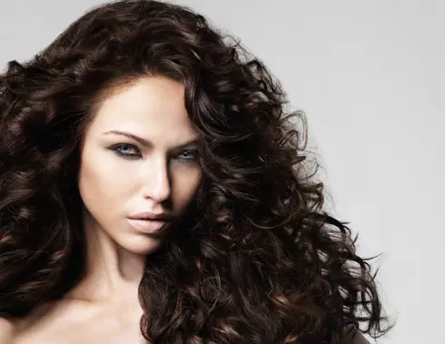 Hair Extension
