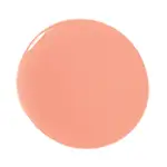 Blush - JessicaGel