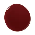 Merlot - JessicaGel