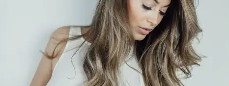 Fusion Salon Cut & Colour