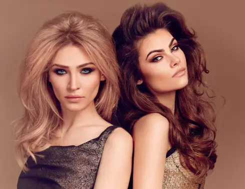 HD Brows