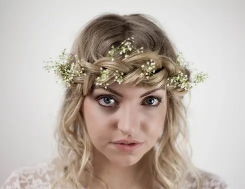 Bridal