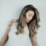 Fusion Salon Cut & Colour
