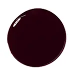 Cherrywood - JessicaGel