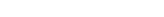 Dermalogica